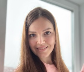 Liza, 28, Nizhniy Novgorod
