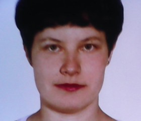 Лена, 43 года, Мирный (Архангельская обл.)