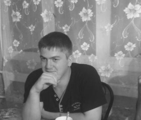 Baxa, 30 лет, Ахтубинск