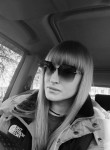 Natalya, 32, Saint Petersburg