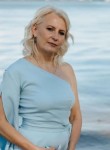 Natalya, 50, Novosibirsk
