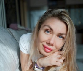 Виктория, 39 лет, Ульяновск