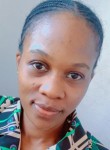 Monalisa, 28, Buea