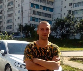 Аlexey, 41 год, Иркутск