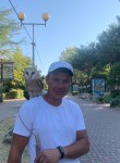 Николай, 36 лет, Каменск-Шахтинский