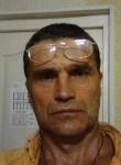Дормидонт, 53 года, Хабаровск