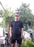 Дима, 33 года, Невинномысск