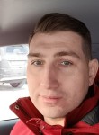 Денис, 35 лет, Екатеринбург