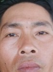 Son, 34 года, Buôn Ma Thuột