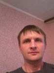 Иван, 46 лет, Хабаровск