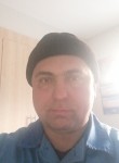 Andrey, 49  , Sayanogorsk