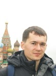 Александр, 32 года, Каневская