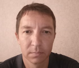 Петр, 38 лет, Toshkent