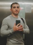Валерий - Тверь