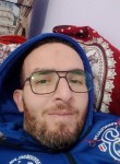 Fay, 18, Bordj Bou Arreridj