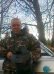 николай, 37 лет, Екатеринбург