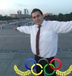 ВАЛЕРИЙ ДВ