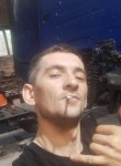 yurik, 36, Bor
