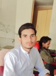 Ali mughal, 20 лет, حاصل پور