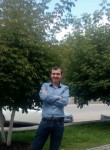 Олег, 35 лет, Қарағанды