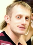 Oleg, 33 года