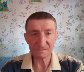 Андрей, 61 год, Тверь