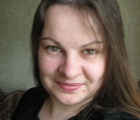 Елена, 36 лет, Ленск
