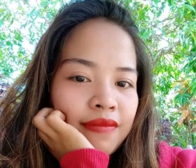 Kalea xiao Lando, 18, Davao