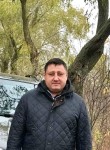 Андрей, 41 год, Chişinău
