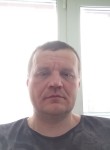 Александр, 43 года, Славянск На Кубани