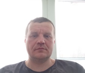 Александр, 43 года, Тольятти