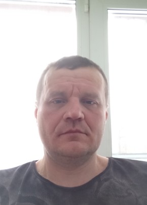 Александр, 43, Россия, Славянск На Кубани