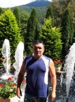 Aleksandr, 52, Yekaterinburg