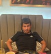 Богдан