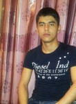 Sardor, 29 лет, Түркістан