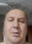 Sergey, 42, Almaty