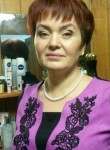 Татьяна, 50 лет, Кудымкар
