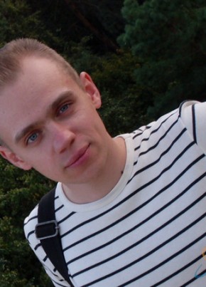 Илья, 39, Україна, Черкаси