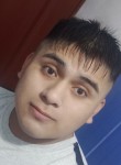Aldair Jhovany, 25 лет, Lima