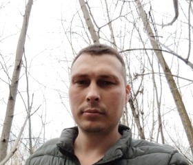 Олег, 36 лет, Мичуринск