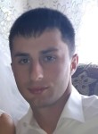 Альберт, 33 года, Буденновск