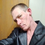 mikecrouch4u2fuc, 59  , Provo