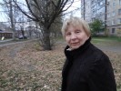 Валентина, 71 - Только Я Фотография 9