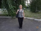 Валентина, 71 - Только Я Фотография 5