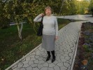 Валентина, 71 - Только Я Фотография 6