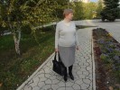 Валентина, 71 - Только Я Фотография 7