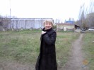 Валентина, 71 - Только Я Фотография 10