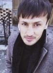 Ринат, 29 лет, Toshkent