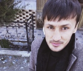 Ринат, 29 лет, Toshkent