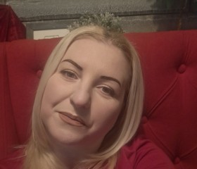 Olesya, 45, Mytishchi